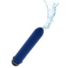 Buttocks TOYJOY Embout de lavement The Drizzle 15 x 2cm